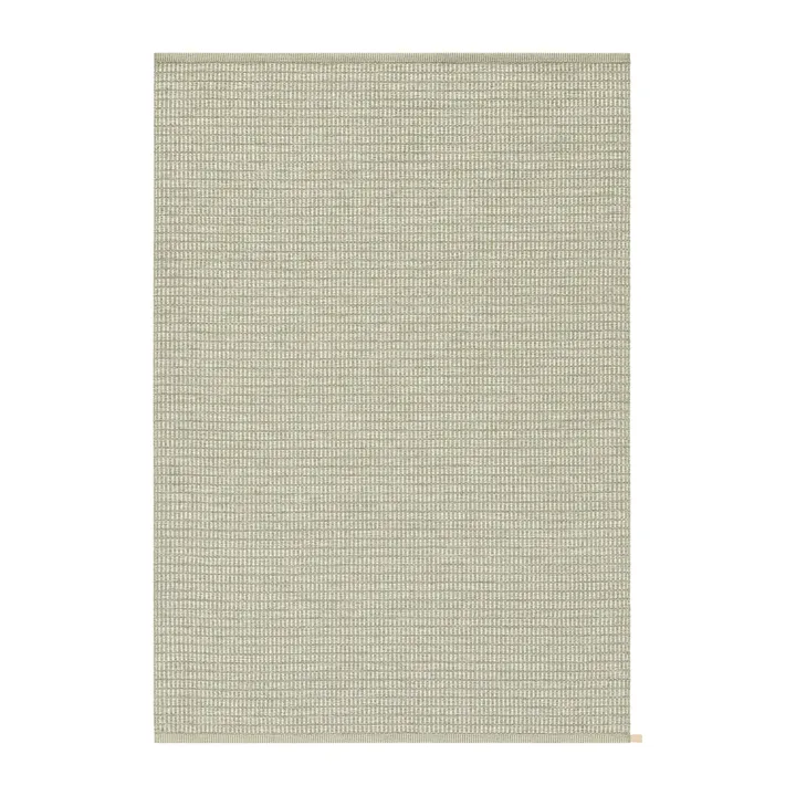 Tapis Post Icon - Linen Beige, 170x240 cm - Kasthall