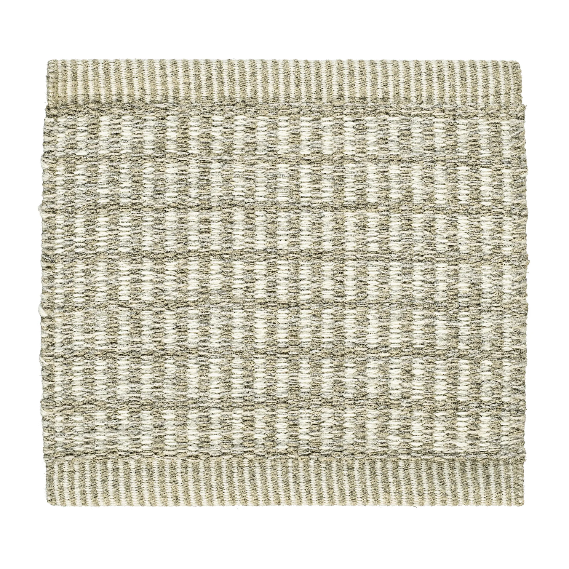 Tapis Post Icon, Linen Beige, 170x240 cm Kasthall