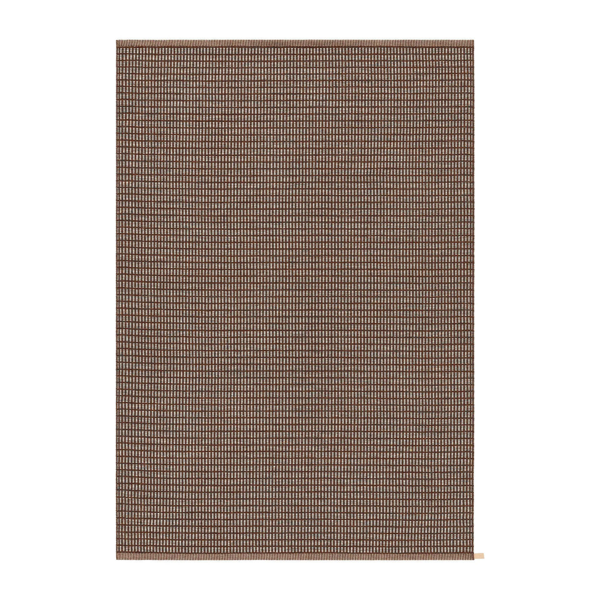 Tapis Post Icon, Redwood Haze, 170x240 cm Kasthall