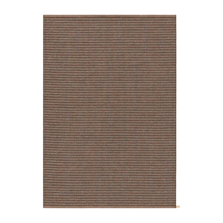 Tapis Post Icon - Redwood Haze, 170x240 cm - Kasthall