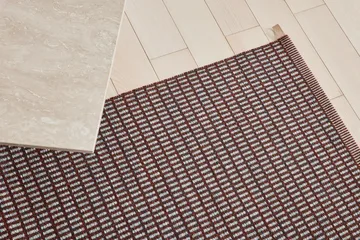 Tapis Post Icon - Redwood Haze, 170x240 cm - Kasthall