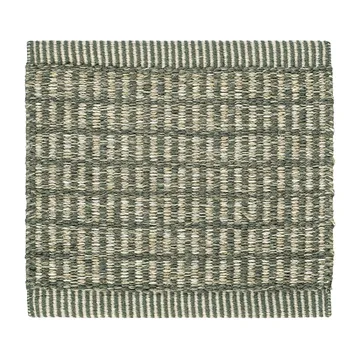 Tapis Post Icon - Willow Green, 170x240 cm - Kasthall