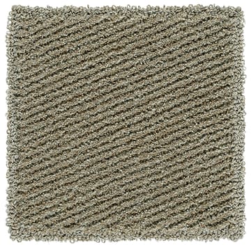 Tapis Spire - 170x240 cm, Sage 530 - Kasthall
