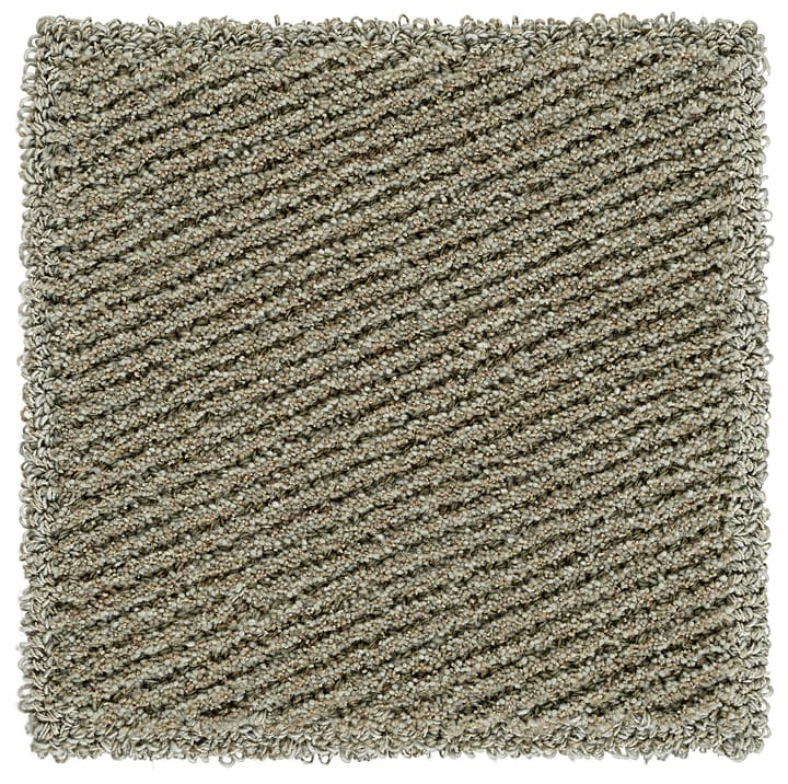 Tapis Spire, 170x240 cm, Sage 530 Kasthall