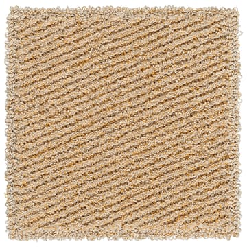 Tapis Spire - 170x240 cm, Straw 440 - Kasthall