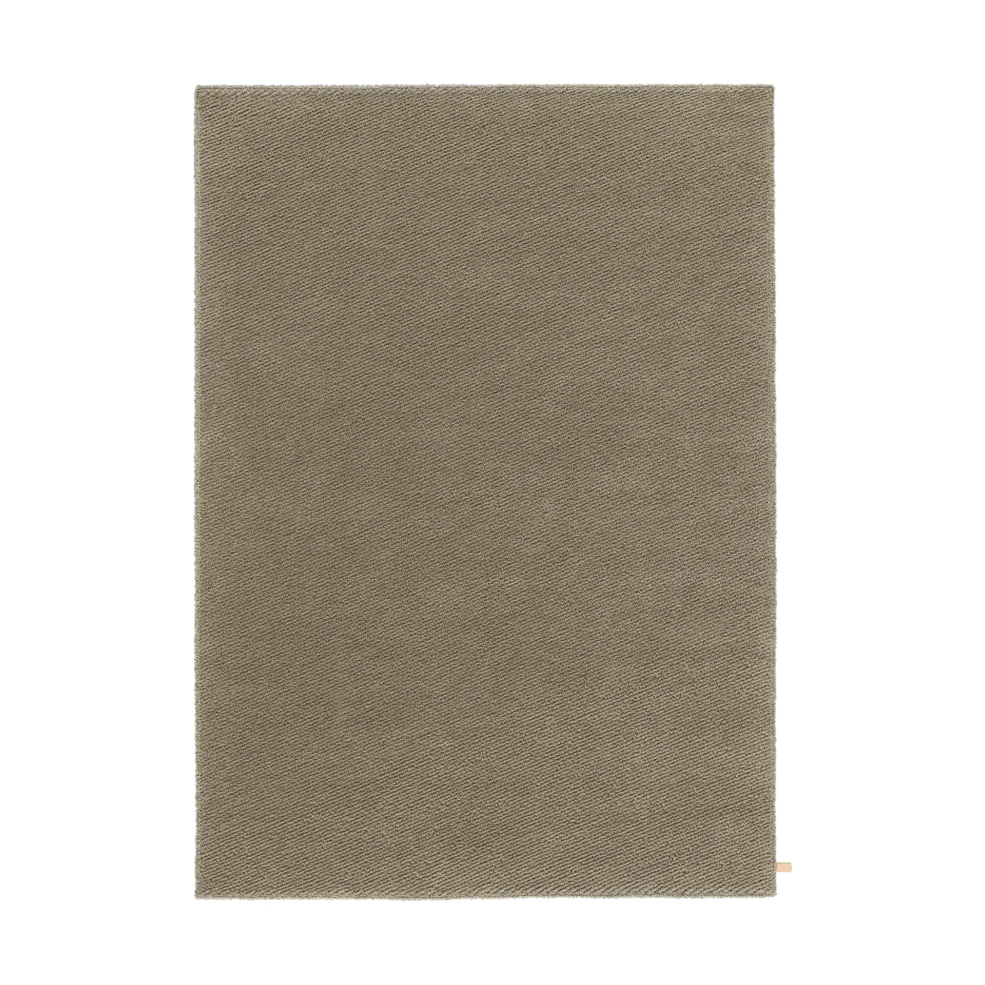 Tapis Spire, 250x350 cm, Klint 882 Kasthall