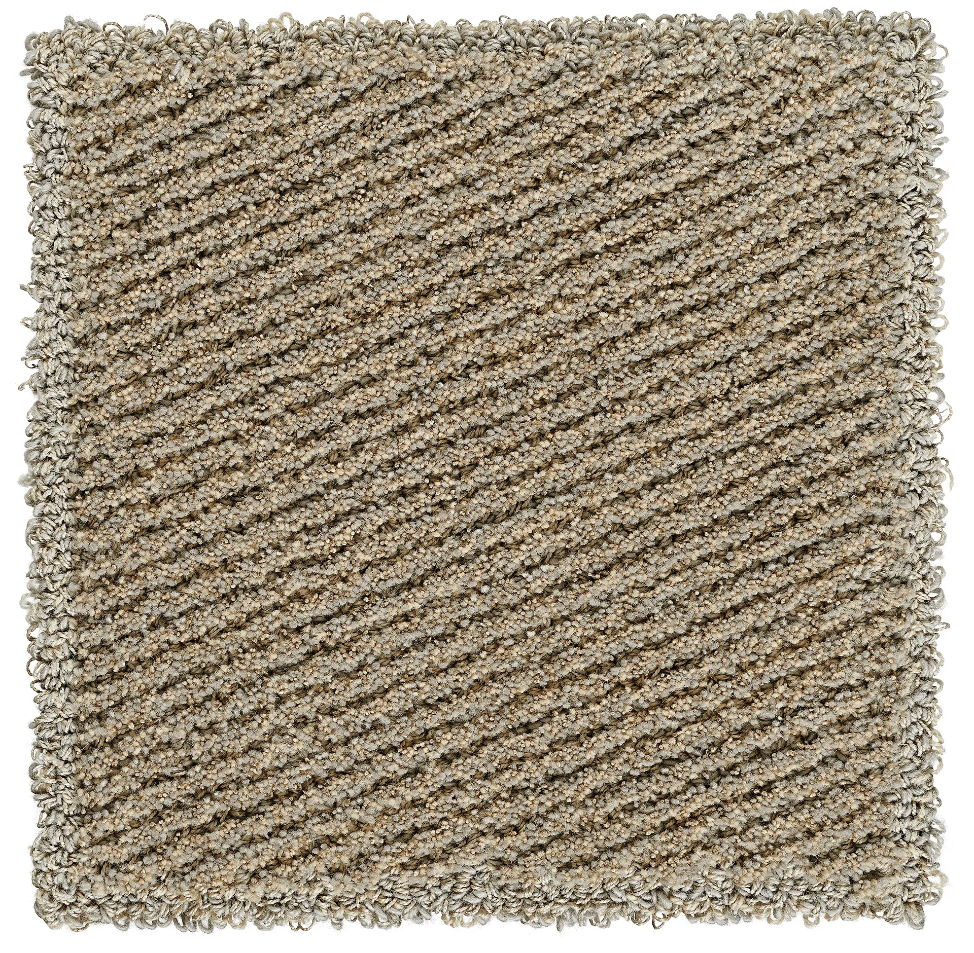 Tapis Spire, 250x350 cm, Klint 882 Kasthall