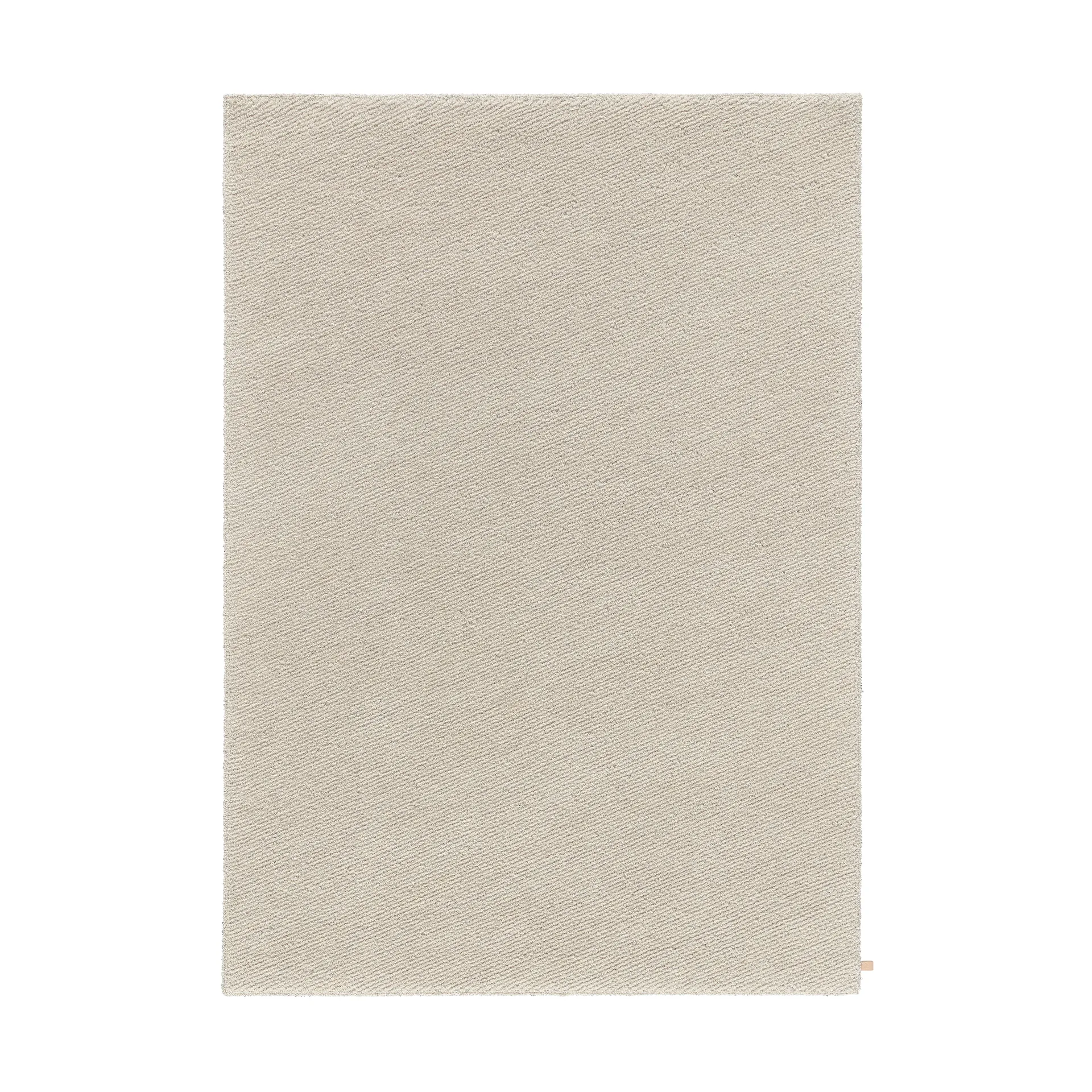 Tapis Spire, 250x350 cm, Rimfrost 880 Kasthall