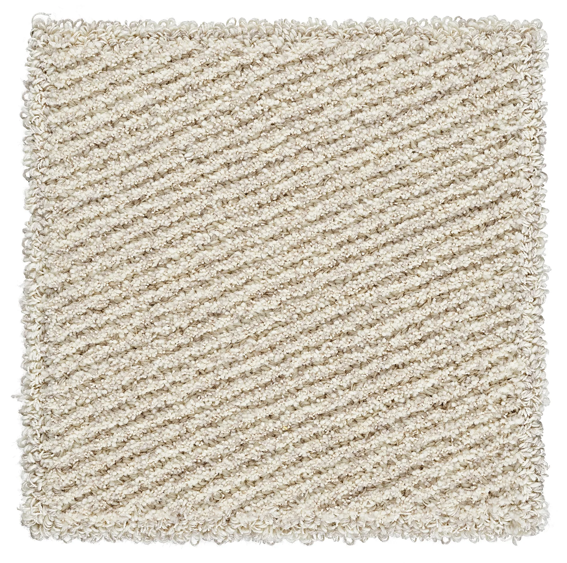 Tapis Spire, 250x350 cm, Rimfrost 880 Kasthall