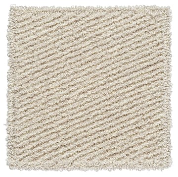 Tapis Spire - 250x350 cm, Rimfrost 880 - Kasthall