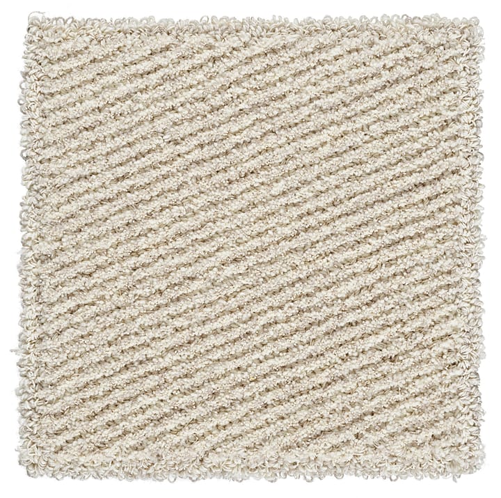 Tapis Spire, 250x350 cm, Rimfrost 880 Kasthall