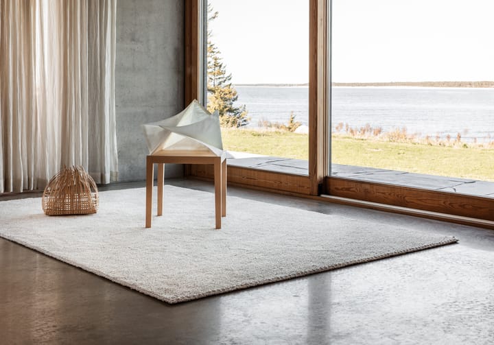 Tapis Spire, 250x350 cm, Rimfrost 880 Kasthall