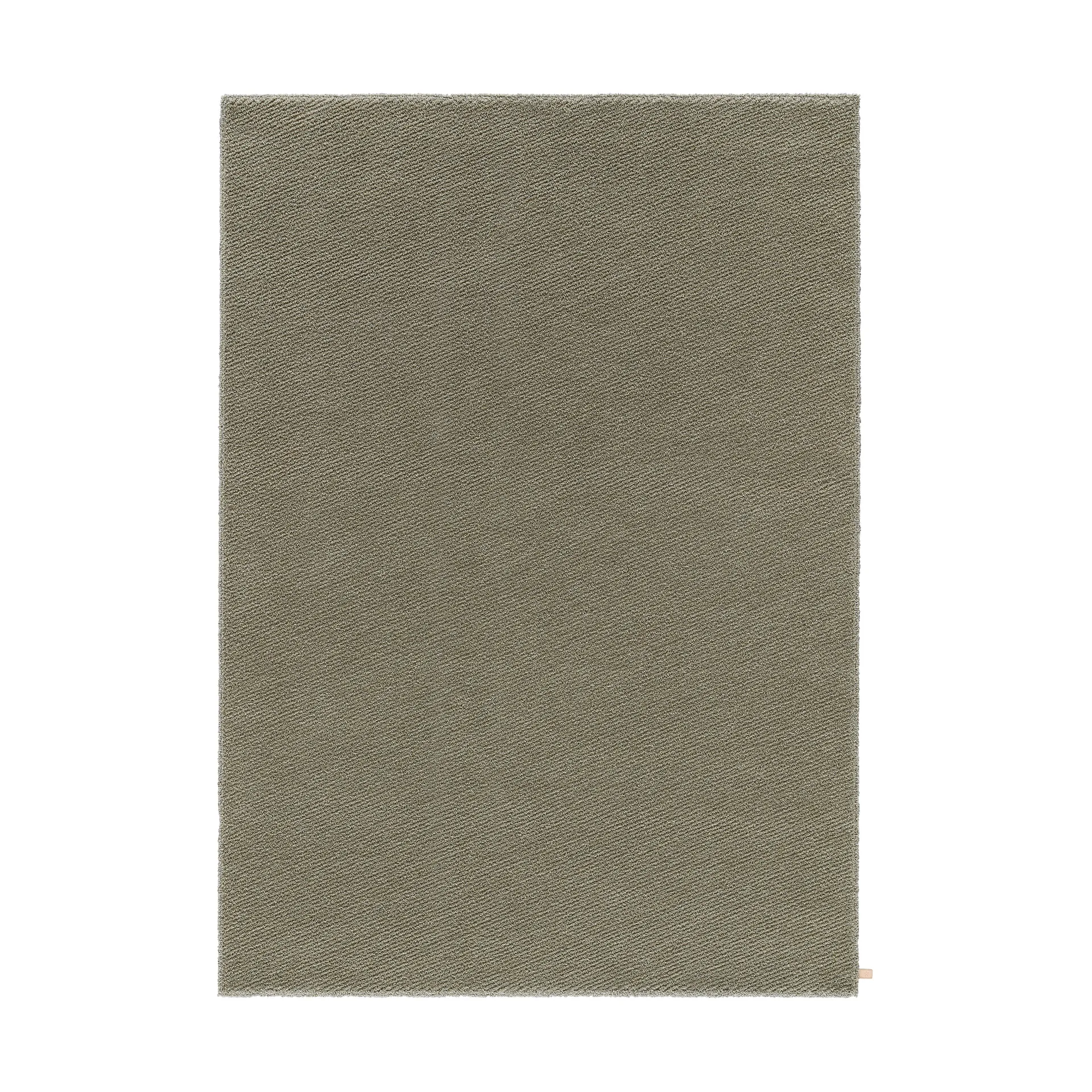 Tapis Spire, 250x350 cm, Sage 530 Kasthall