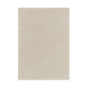 Tapis Spire - 90x240 cm, Rimfrost 880 - Kasthall