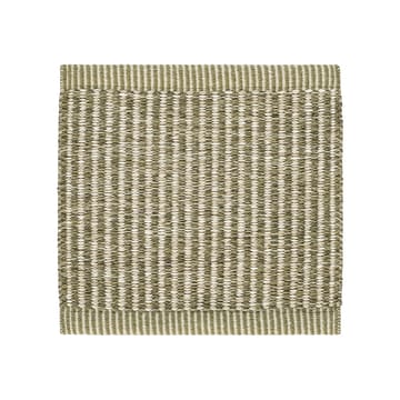 Tapis Stripe Icon - Green field 383 300x200 cm - Kasthall