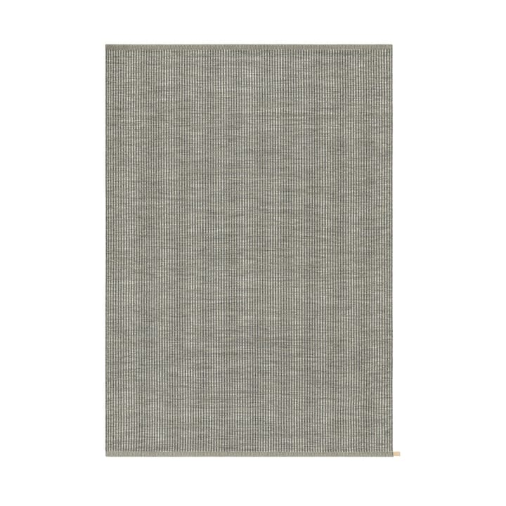 Tapis Stripe Icon - Griffin grey 590 300x200 cm - Kasthall