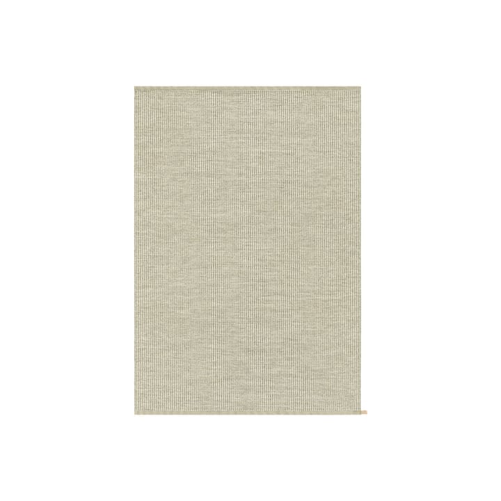 Tapis Stripe Icon - Linen beige 882 240x170 cm - Kasthall