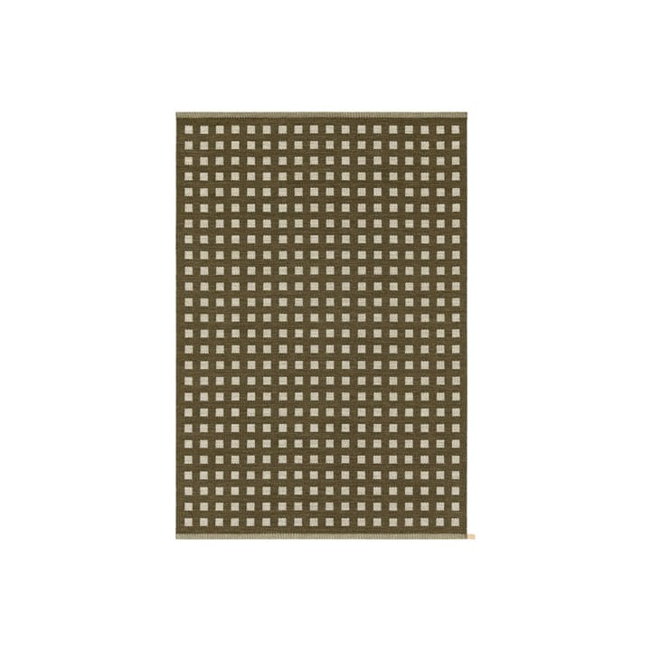 Tapis Sugar Cube Icon - Dark verona 382 160x240 cm - Kasthall
