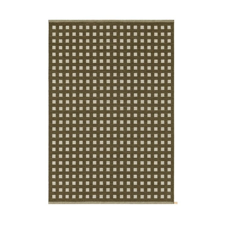 Tapis Sugar Cube Icon - Dark verona 382 195x300 cm - Kasthall