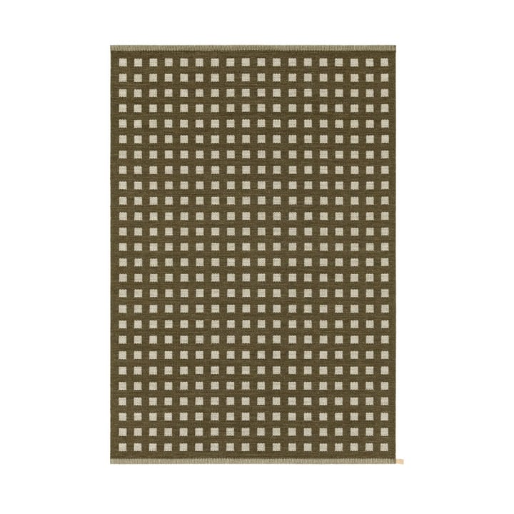 Tapis Sugar Cube Icon - Dark verona 382 195x300 cm - Kasthall