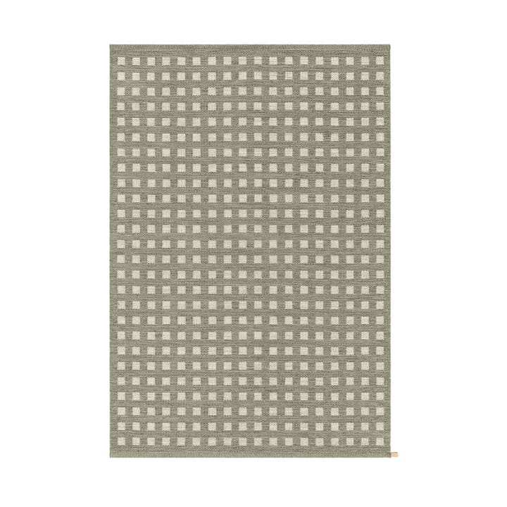 Tapis Sugar Cube Icon - Misty green 885 195x300 cm - Kasthall