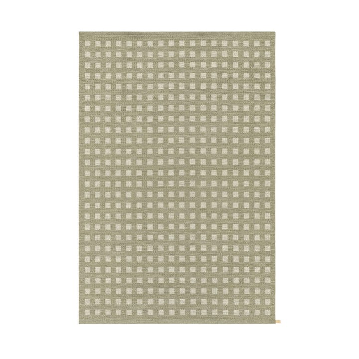 Tapis Sugar Cube Icon - Rye beige 884 195x300 cm - Kasthall