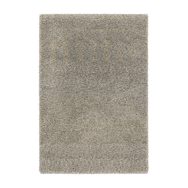 Tapis Tekla 170x240 cm - Icy Caramel - Kasthall