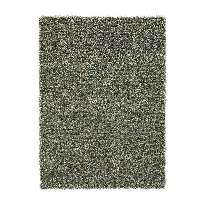 Tapis Tekla 170x240 cm - Menthol - Kasthall