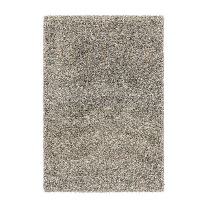 Tapis Tekla 200x300 cm, Icy Caramel Kasthall