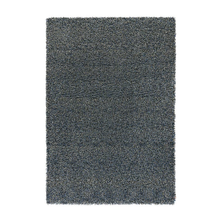 Tapis Tekla 200x300 cm - Mystery Blueberry - Kasthall