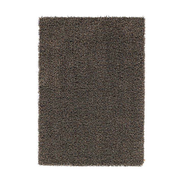 Tapis Tekla - Blackberry crumble 570, 250x350 cm - Kasthall