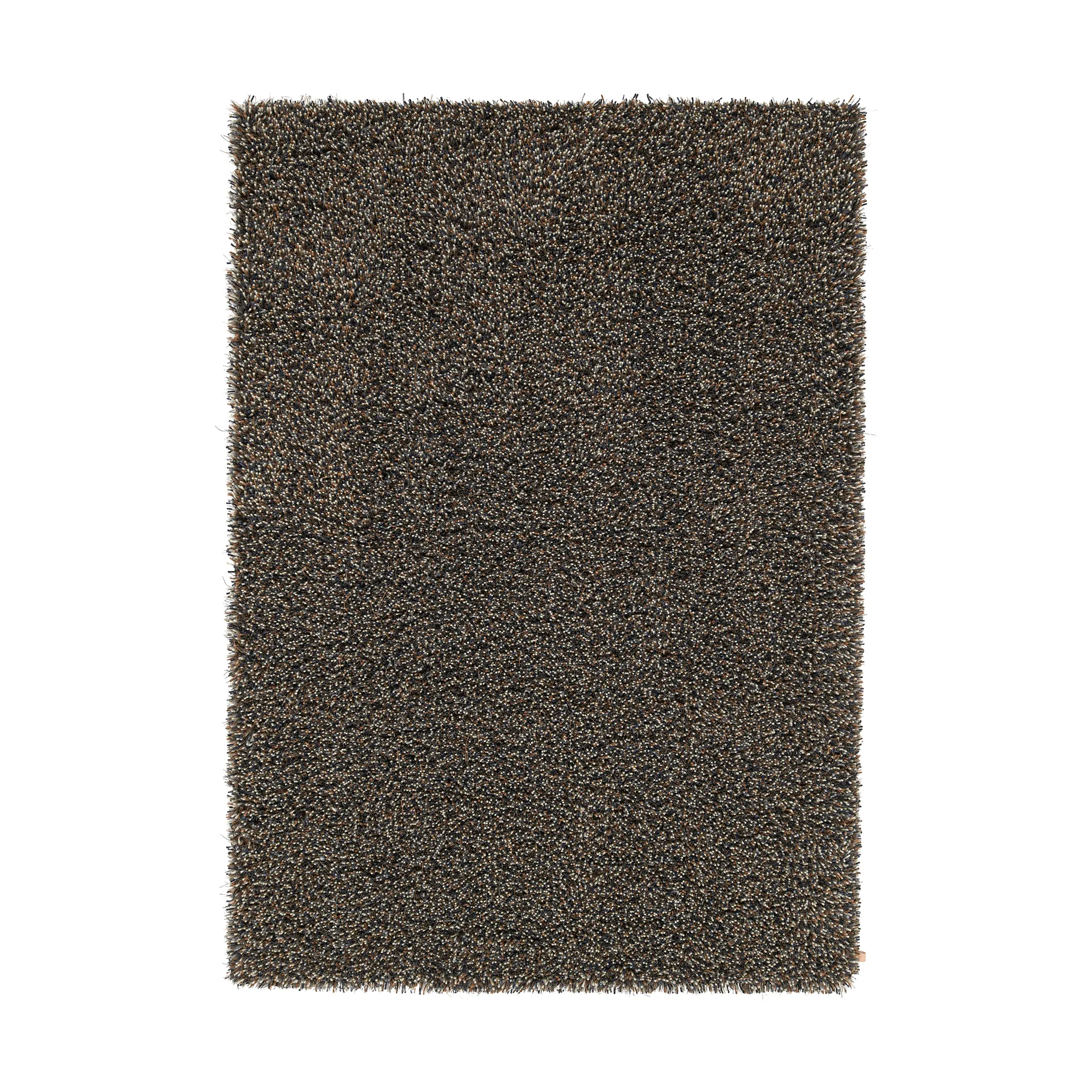 Tapis Tekla, Blackberry crumble 570, 300x400 cm Kasthall