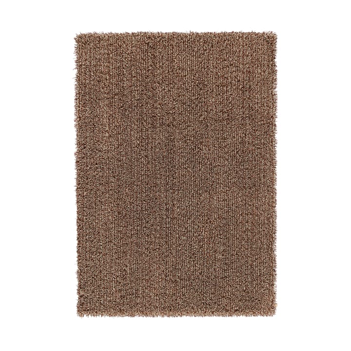 Tapis Tekla - Créme brûlée 870, 250x350 cm - Kasthall