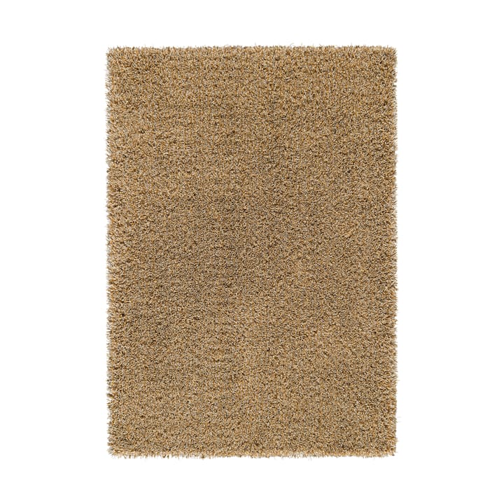 Tapis Tekla - Mango lassi 840, 170x240 cm - Kasthall