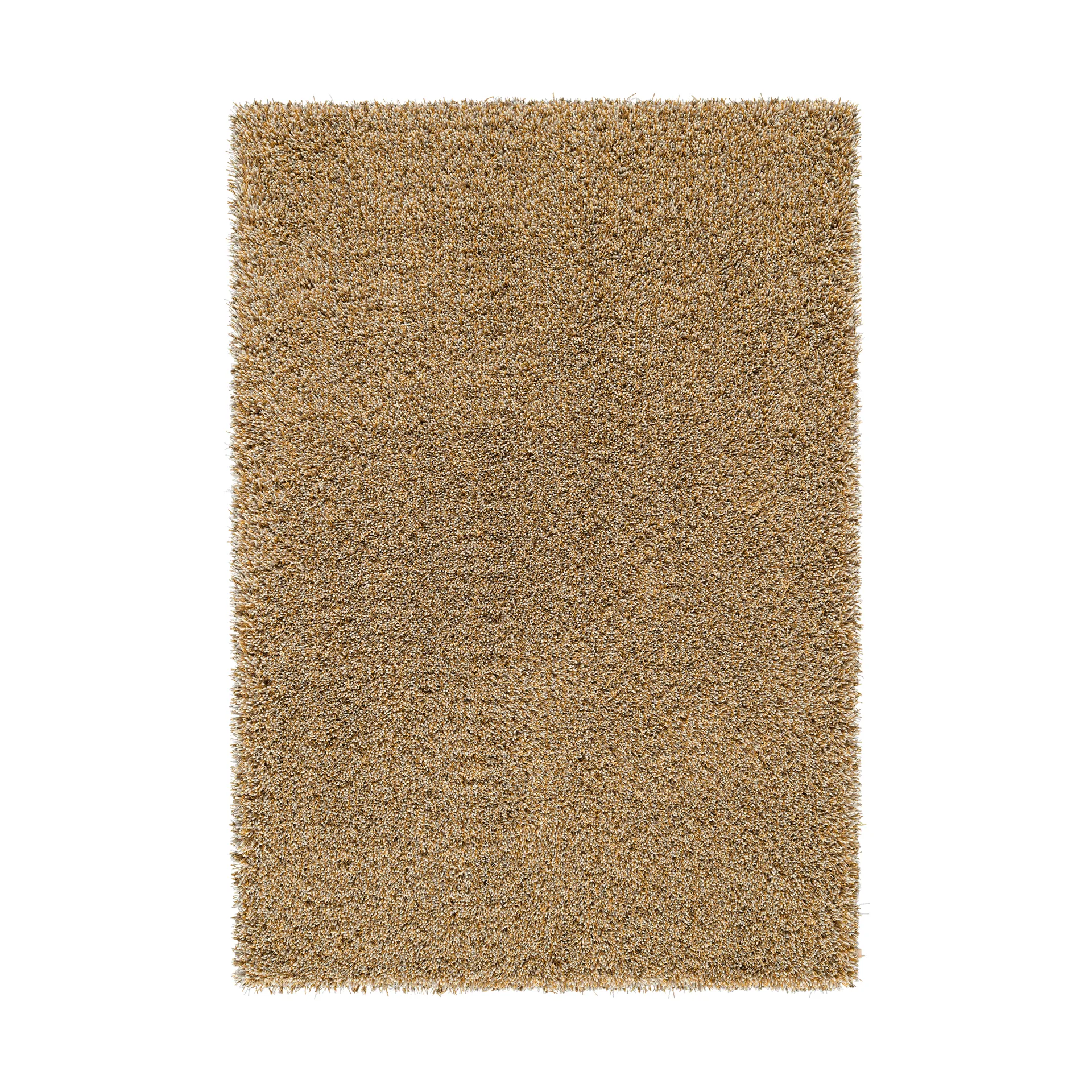 Tapis Tekla, Mango lassi 840, 300x400 cm Kasthall