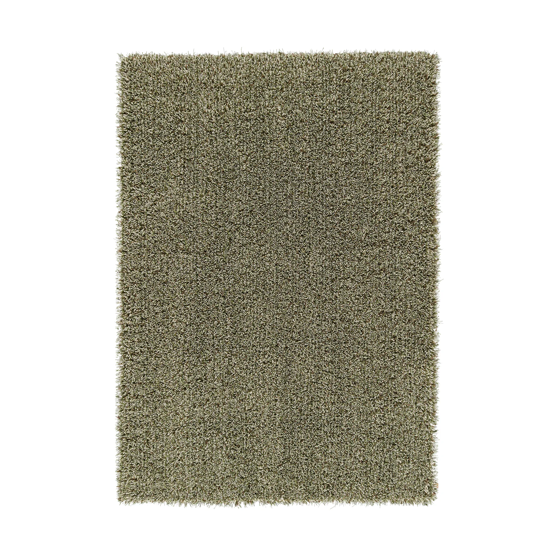 Tapis Tekla, Matcha latte 830, 170x240 cm Kasthall