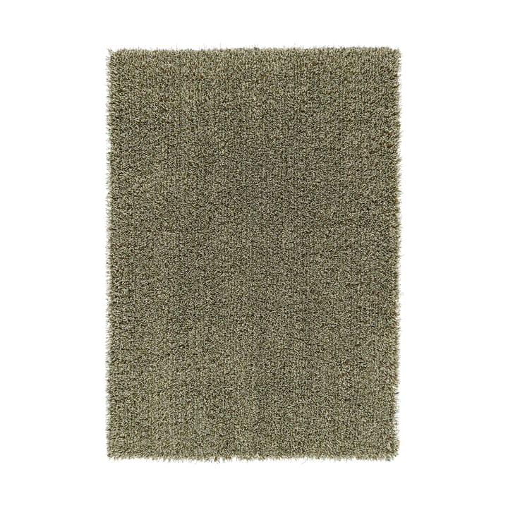 Tapis Tekla - Matcha latte 830, 250x350 cm - Kasthall