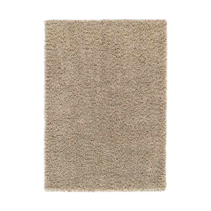 Tapis Tekla - Vanilla shake 880, 170x240 cm - Kasthall