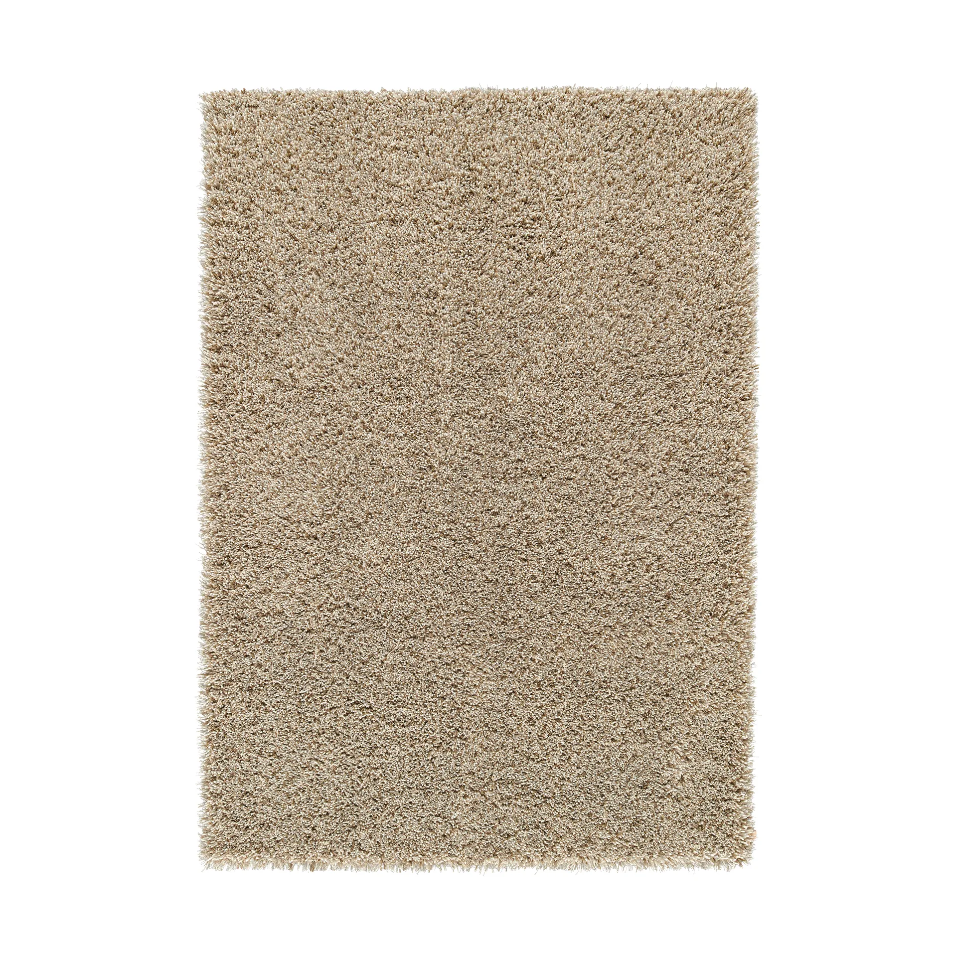 Tapis Tekla, Vanilla shake 880, 200x300 cm Kasthall