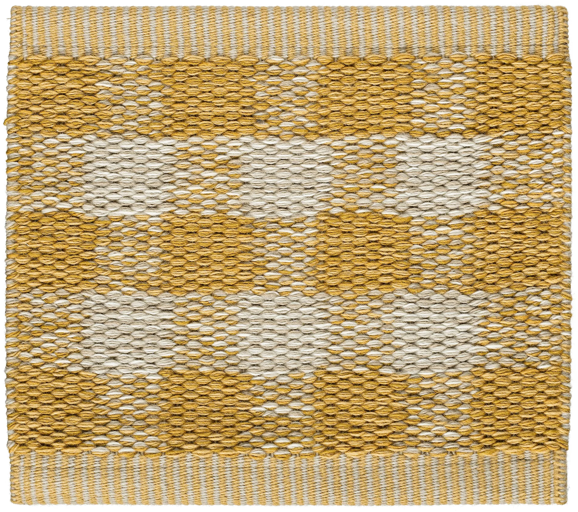 Tapis Vichy 165x240 cm, Quinche 486 Kasthall