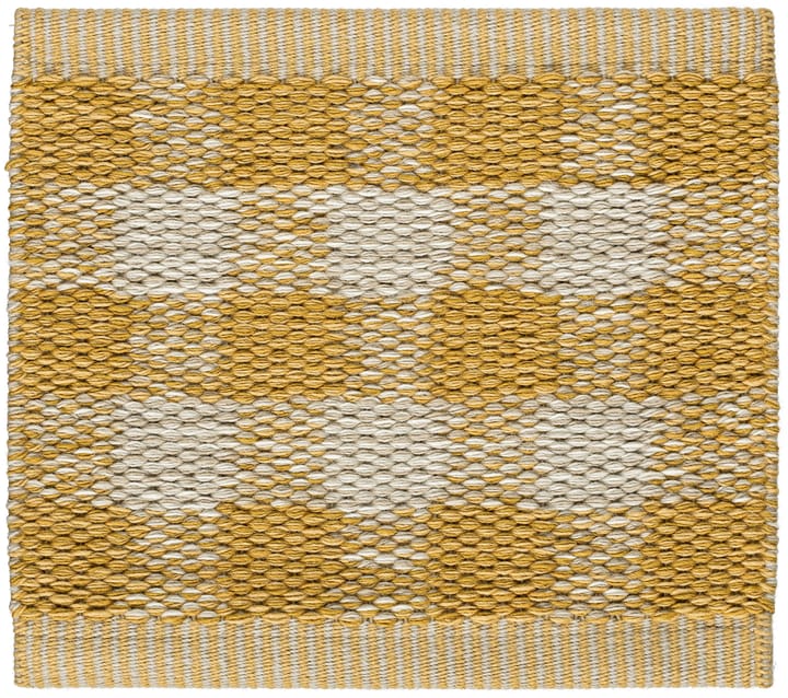 Tapis Vichy 165x240 cm, Quinche 486 Kasthall