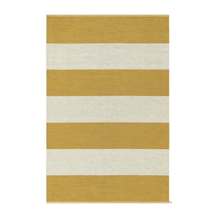 Tapis Wide Stripe Icon 160x240 cm - Sunny Day - Kasthall