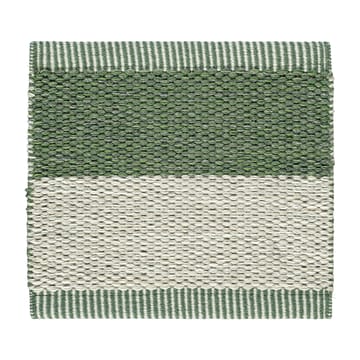 Tapis Wide Stripe Icon 195x300 cm - Grey Pear - Kasthall