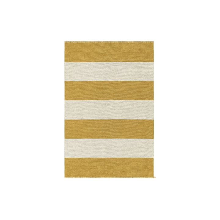 Tapis Wide Stripe Icon - Sunny day 450 240x165 cm - Kasthall