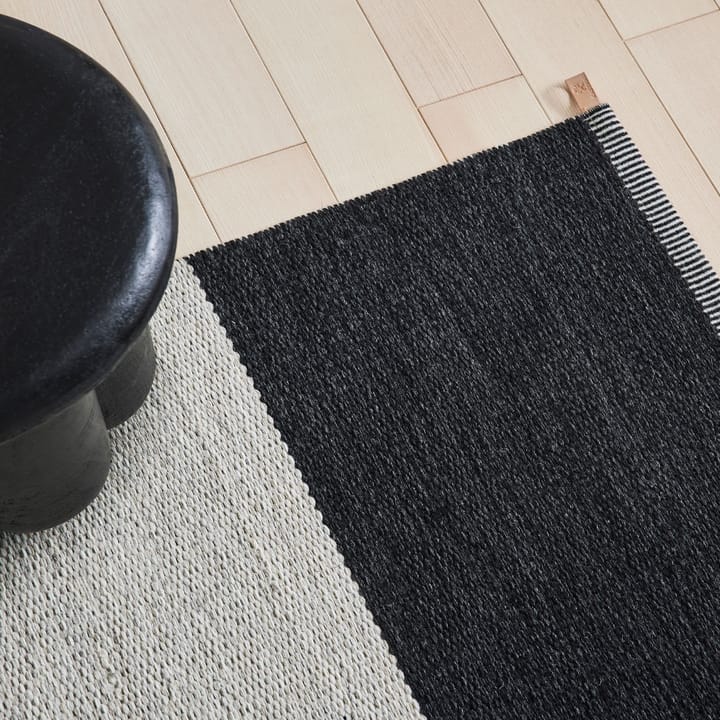 Tapis Wide Stripe Icon, Sunny day 450 240x165 cm Kasthall