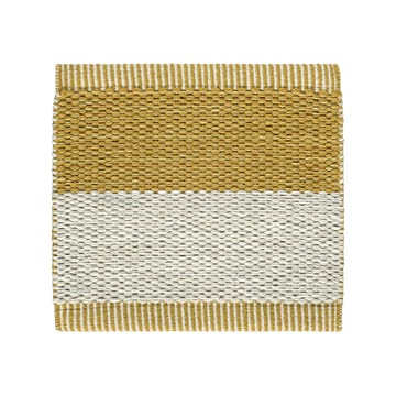 Tapis Wide Stripe Icon - Sunny day 450 240x165 cm - Kasthall