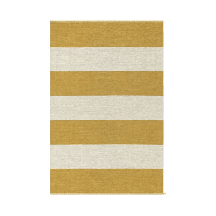 Tapis Wide Stripe Icon - Sunny day 450 300x200 cm - Kasthall