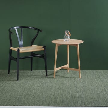 Tapis Allium 170 x 240 cm - Aubergine - Kateha