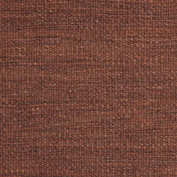 Tapis Allium 170 x 240 cm - Corten - Kateha