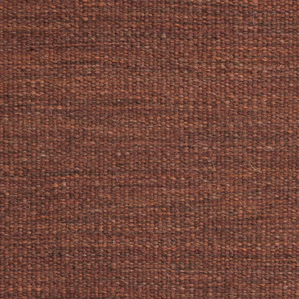 Tapis Allium 170 x 240 cm, Corten Kateha